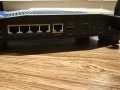 Рутер Linksys WRT 3200ACM Dual-band, снимка 4