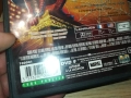SPIDER-MAN DVD 1709252114, снимка 15