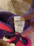 Ролери Decathlon 30-32 номер, снимка 4