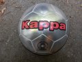 топка Kappa, снимка 1 - Футбол - 33464232