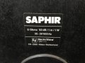 Electro Voice Saphire, снимка 7