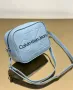 Calvin Klein Jeans дамски чанти Различни цветове , снимка 11