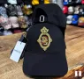 D&G Dolce&Gabbana шапки d&g шапка долче габана shapka dolce gabana , снимка 4