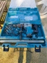 perforatur Makita , снимка 2