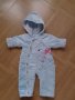 Бебешко космонавтче, снимка 1 - Бебешки ескимоси - 43192425