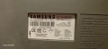 Телевизор 21 инча Samsung, снимка 4