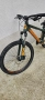 Велосипед DRAG С1, 26 цола, снимка 2