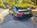 Мерцедес Е250 АМГ 204 коня Mercedes W212 на части, снимка 4