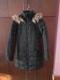 Дамско яке размер S  32/34, снимка 3