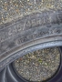 Гуми Lassa 245/45 R19 – като нови, снимка 7