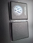 Табакера за фенове на VW , снимка 2