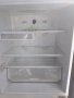 хладилник самсунг с диспенсър , снимка 6
