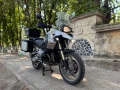 BMW R1200GS R 1200 GS, снимка 9
