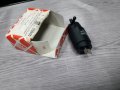 431955651=03940**NEU**FEBI**VAG**ПОМПИЧКА ЗА ЧИСТАЧКИ**, снимка 5
