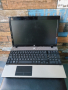 Лаптоп HP ProBook 4520s 