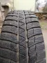 Зимни гуми за Нисан Кашкай и други, снимка 7