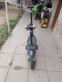 Електрически скутер Viron , снимка 6