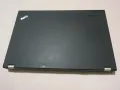 Лаптоп Lenovo Thinkpad X220,i5-2520M,16GB RAM,480GB SSD, нова батерия, Coreboot/Seabios, снимка 3