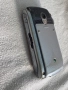 ЗА ЧАСТИ! Sony Ericsson P900, снимка 7