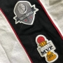 Мъжки потник Mitchell & Ness NBA Hall of Fame Dwyane Wade размер XL , XXL, снимка 4