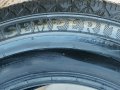 235/65R16C-№35, снимка 11