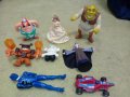детски играчки и др, снимка 11