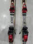 Ски ROSSIGNOL -170см, снимка 2