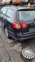 Фолцваген пасат. Vw passat 6. На части, снимка 4
