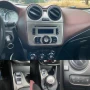 Alfa Romeo Mito 1.4 Турбо, ГАЗ/БЕНЗИН, УНИКАТ, снимка 8