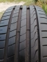 летни гуми 235 40 19, снимка 2