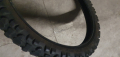 Гума за кросов мотор , снимка 6