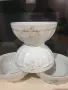 Порцеланови купи/купички, снимка 3