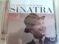 FRANK SINATRA оригинални аудио дискове, снимка 10