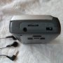 ⭐⭐⭐ AIWA HS-TA166 ⭐⭐⭐  Хубав уолкмен (касетен дек с радио) и оригинални слушалки , снимка 4