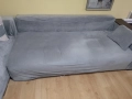 Ъглов диван , снимка 4