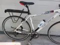 Градски алуминиев велосипед Genesis 28 цола , снимка 13
