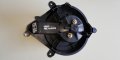 6441J6,21.068.123.3F,74.047.123.3F,вентилатор парно CITROEN XSARA, снимка 3