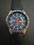 Смарт часовник Samsung Watch 46mm, снимка 4