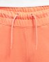 Nike Sportswear Women's Jersey Capris - страхотно дамско долнище, снимка 5