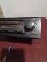 Стар Японско-Български авто-радиокасетофон electron, снимка 3