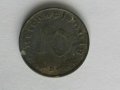 Монети Германия 1941-1983г., снимка 2