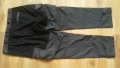 DOVREFJELL Trouser размер L панталон - 1368, снимка 2