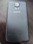 Продавам Samsung S5 Live demo unit / SM-G900X, снимка 4