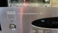 NAD L75 5.1 съраунд ресивър, снимка 6