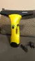Стъклочистачка Karcher WV 2

, снимка 6