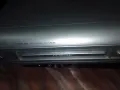 записващо DVD player със вграден хард диск в него, снимка 4