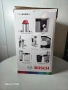 Бош, снимка 3