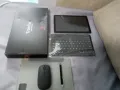Таблет Tab 11 Андроид 14 10.1 инча 4GB RAM 128GB ROM 8000mAh батерия, снимка 5