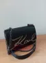 Чанта Karl Lagerfeld-SG65S, снимка 2