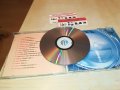 THE BEST OF 80S 2 CD 0909221400, снимка 14
